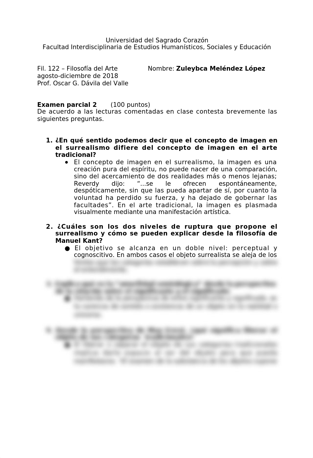 FIL 122 - Examen paircial 2.docx_dfz5jfmxu2v_page1