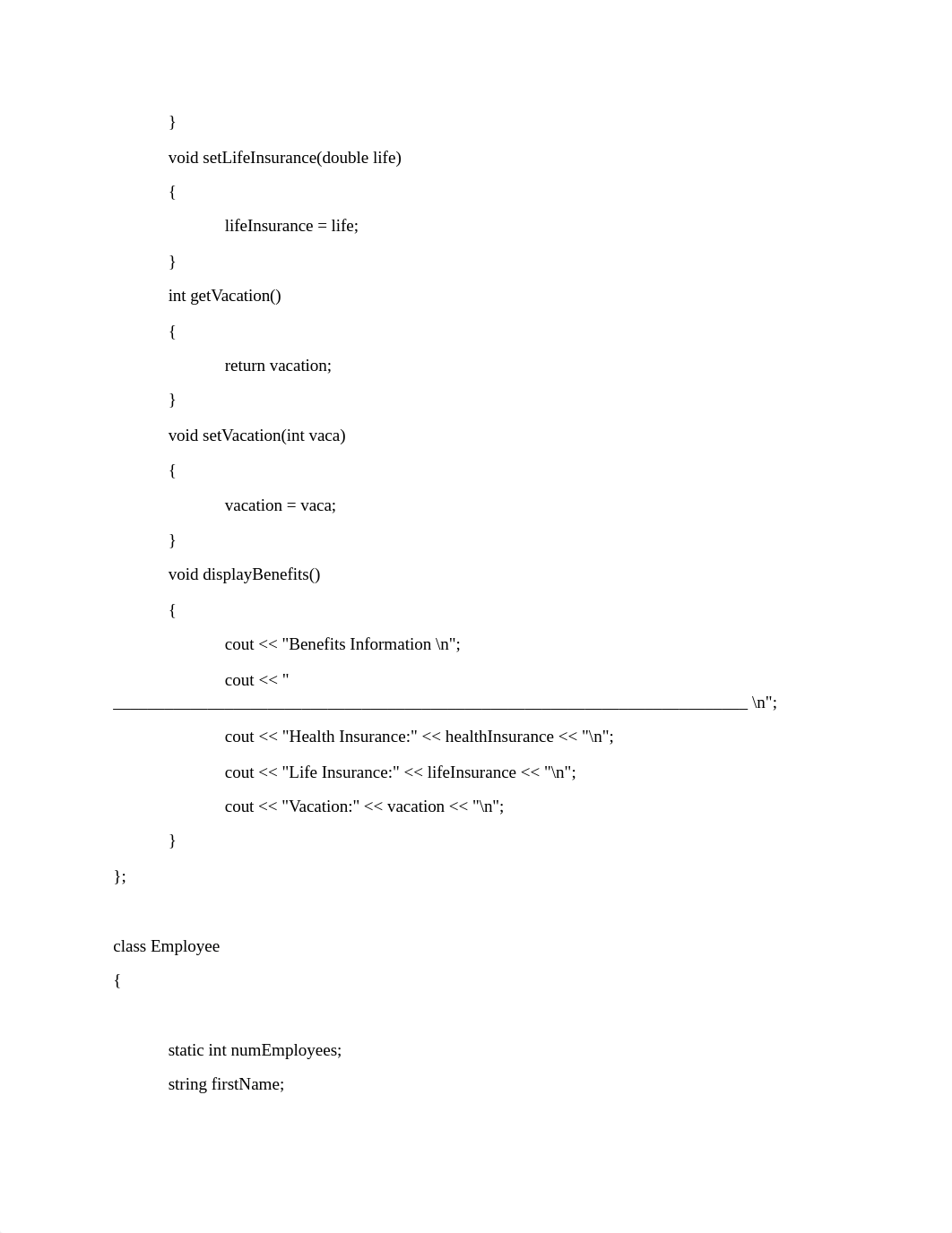 CIS247 Week 5 lab.docx_dfz5le3oyxc_page4