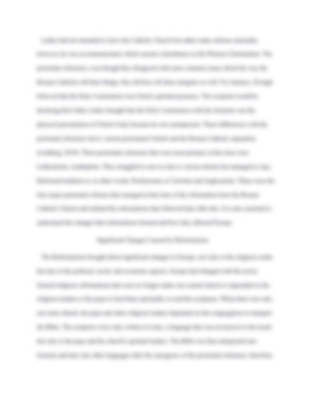 Shaneka Taylor rough draft essay reformation.docx_dfz652lpife_page2