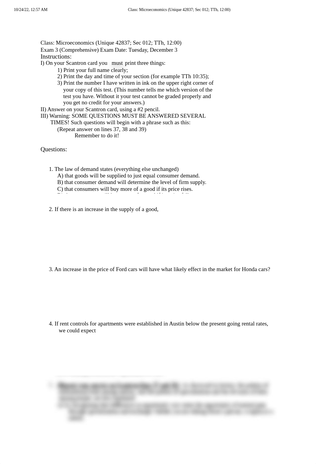 Class_ Microeconomics (Unique 42837; Sec 012; TTh, 12_00).pdf_dfz6609tmrn_page1