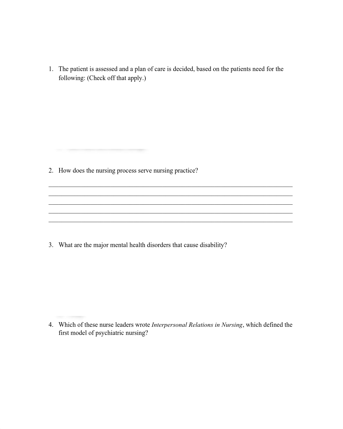 quiz for MH1.pdf_dfz6gbvwujh_page1