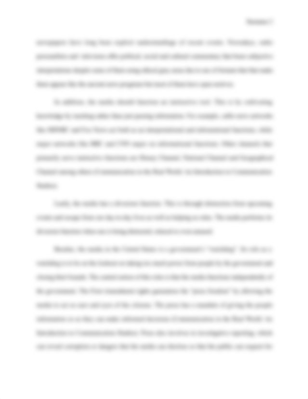 The Role Of Media In A Democratic Society.docx_dfz6nd08fyv_page2