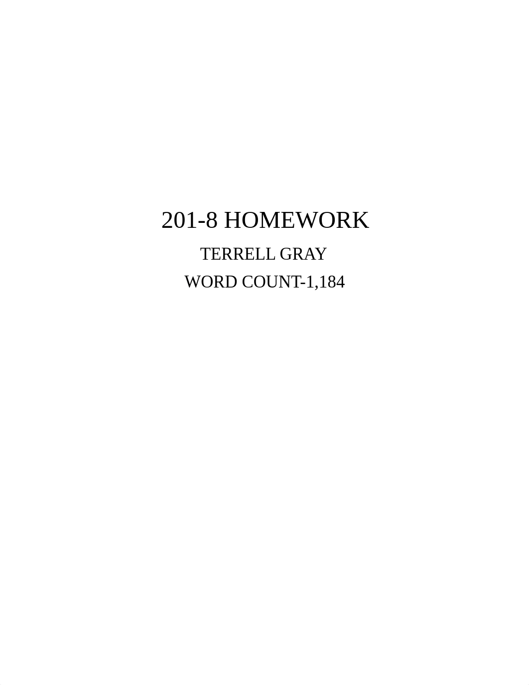 201-8 Homework.pdf_dfz71q47yxo_page1