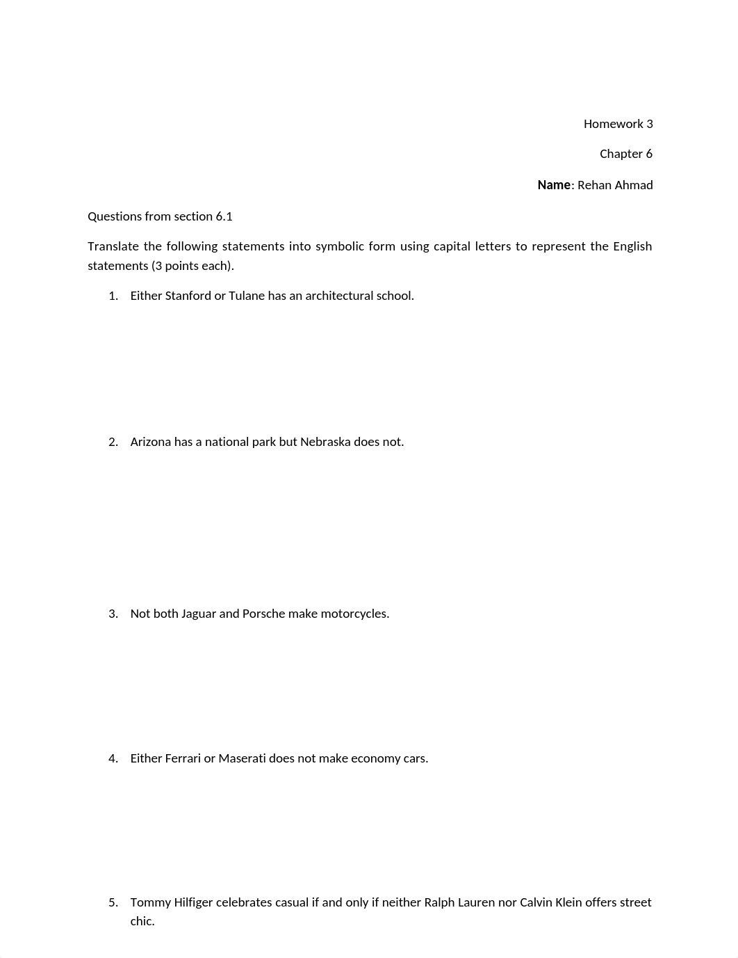 Intro+Logic+Homework+Ch+6.docx_dfz79acv9hv_page1