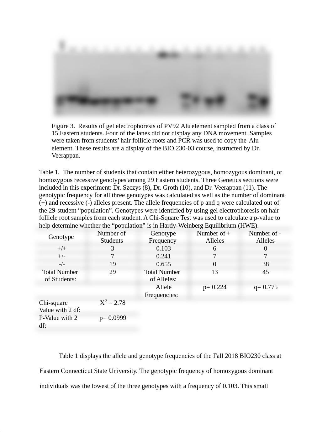 PV92 Alu Elements Results & Discussion.docx_dfz7btns0lp_page2