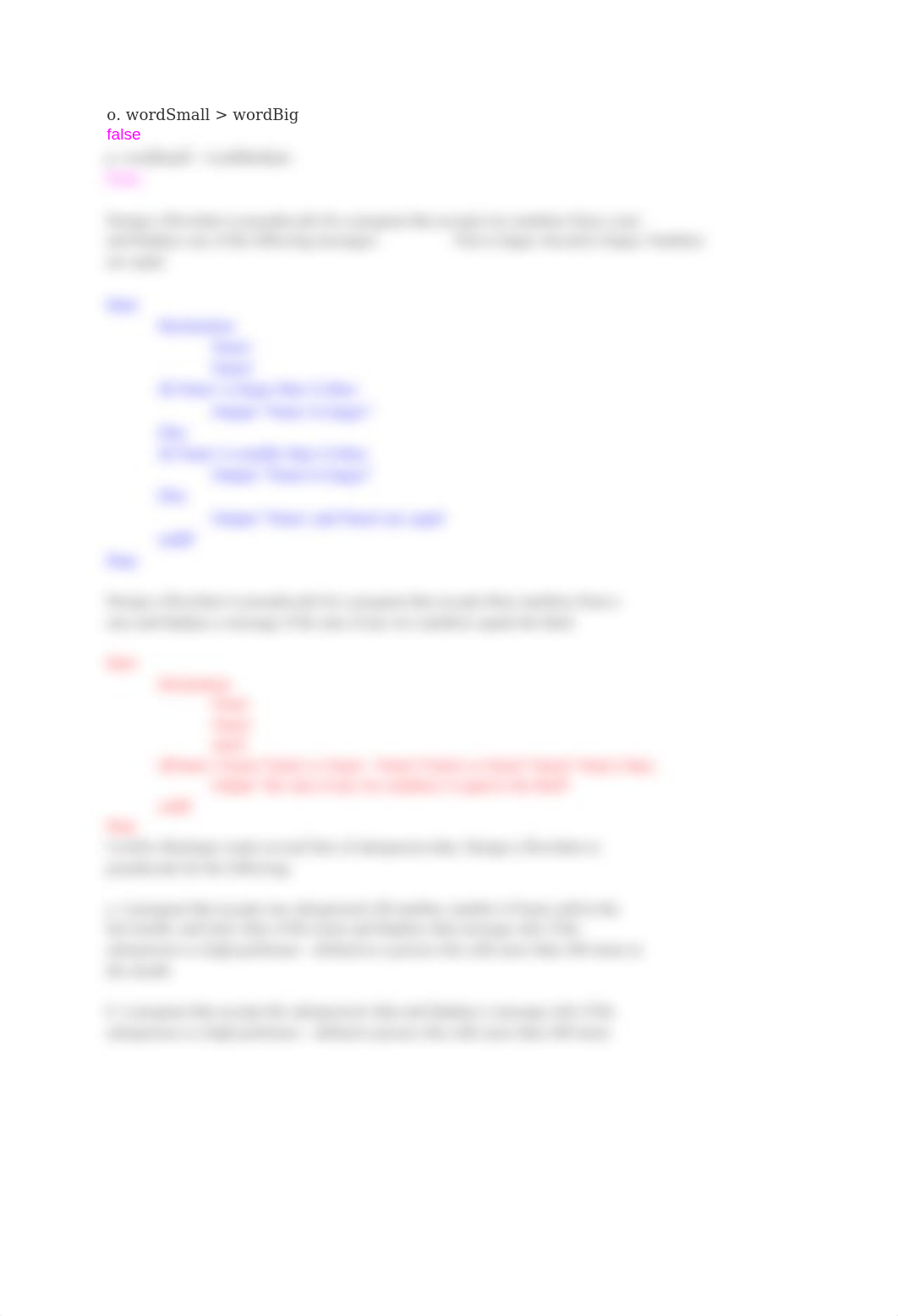 code hw.docx_dfz7e7up31l_page2