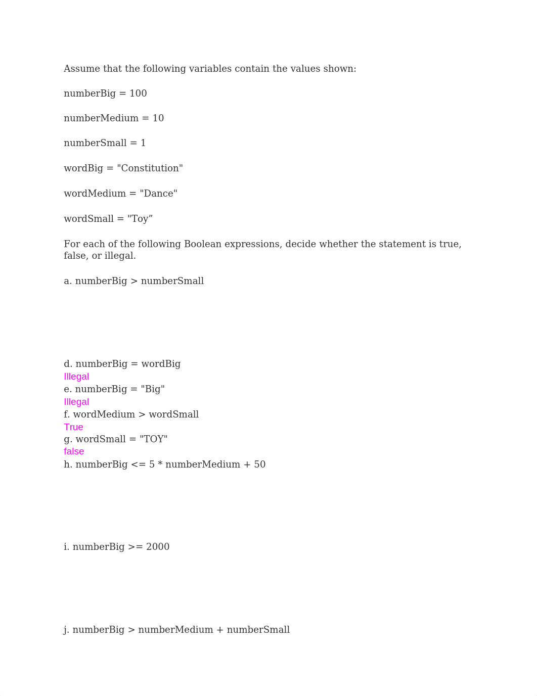 code hw.docx_dfz7e7up31l_page1