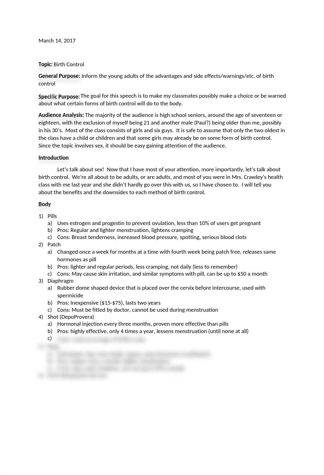 Informative Speech Outline.docx_dfz7g7unoxw_page1