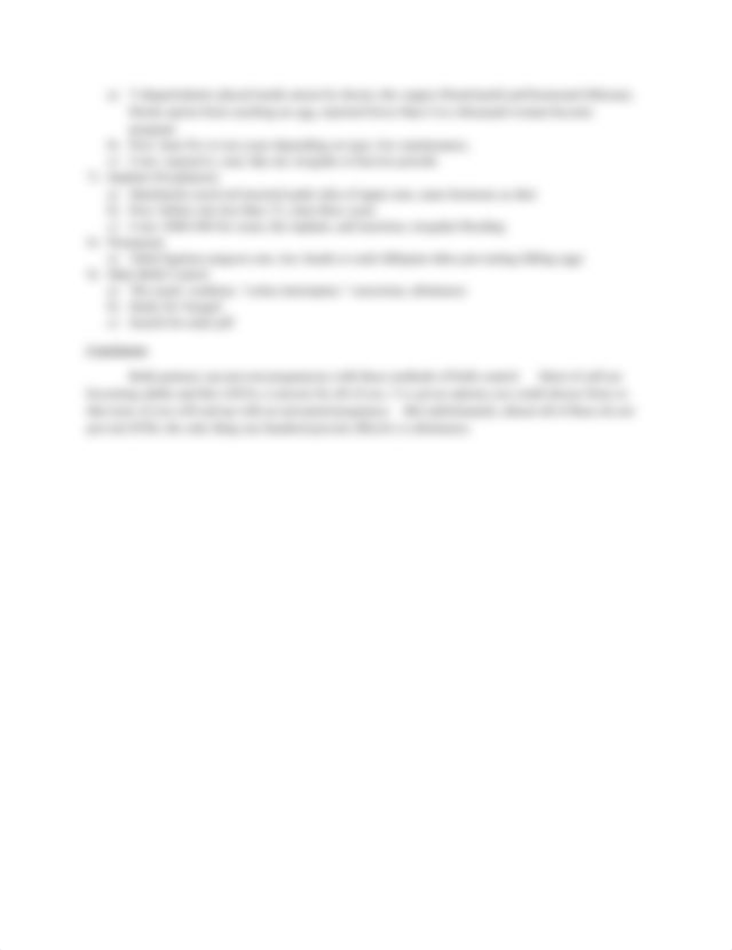 Informative Speech Outline.docx_dfz7g7unoxw_page2