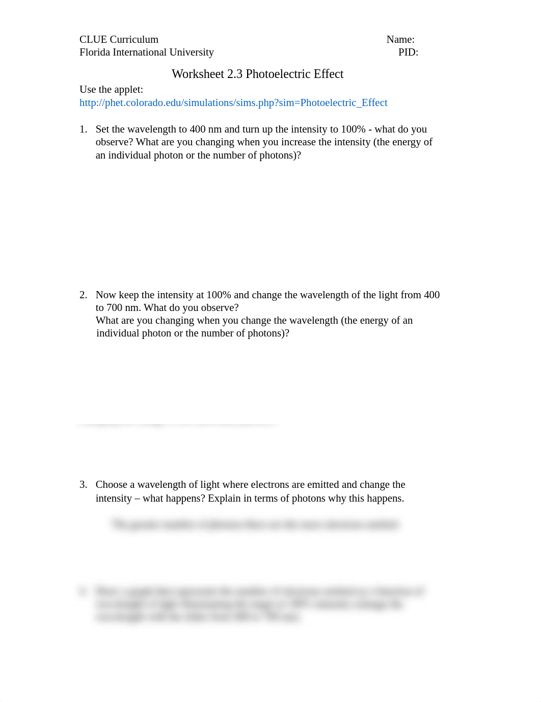 Worksheet 2.2 Photoelectric Effect.docx_dfz7j3jotfs_page1
