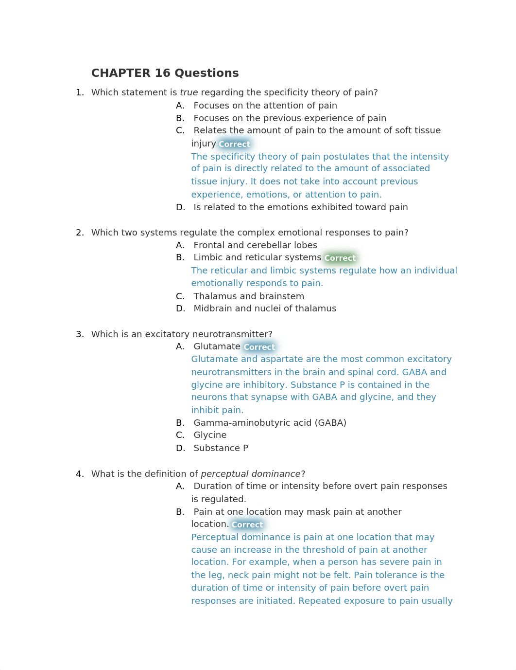 Midterm Study Guide Week 4.docx_dfz7k3r90ya_page1