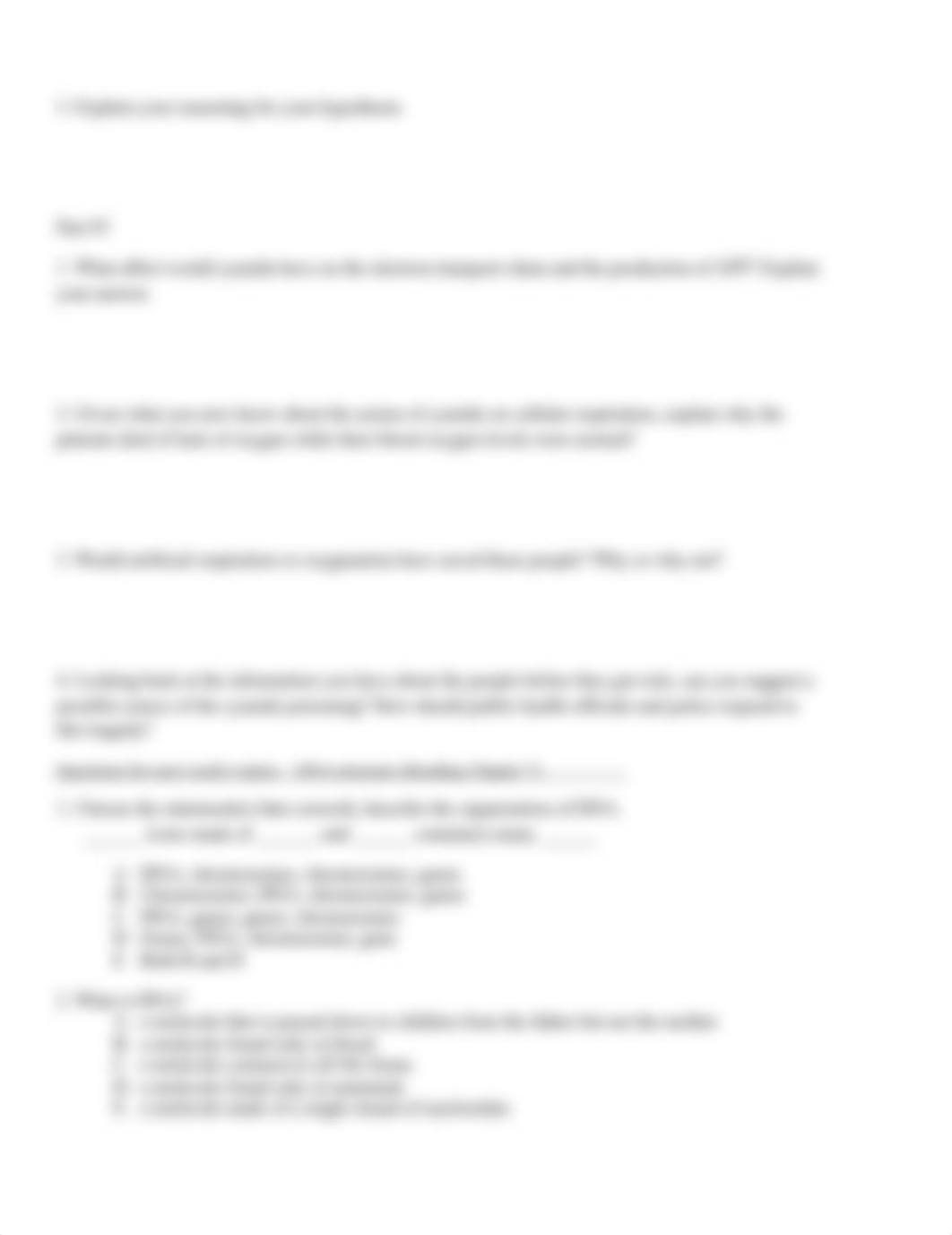 05 Mystery of 7 deaths questions.docx_dfz84ucikjy_page2