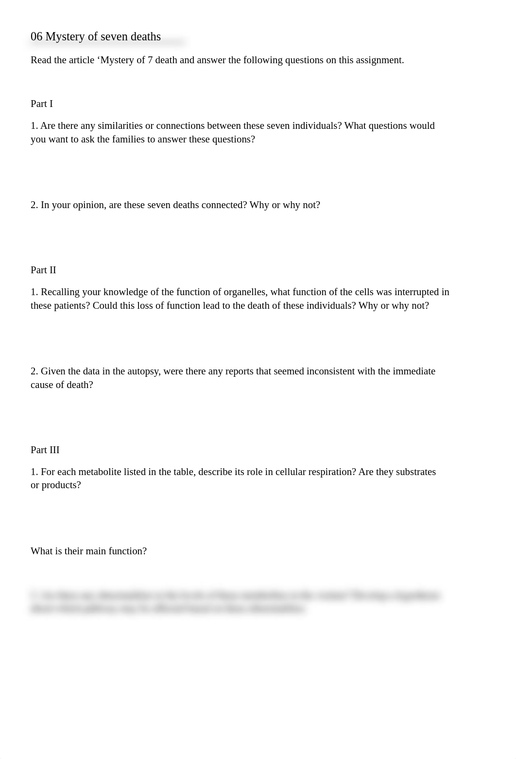 05 Mystery of 7 deaths questions.docx_dfz84ucikjy_page1