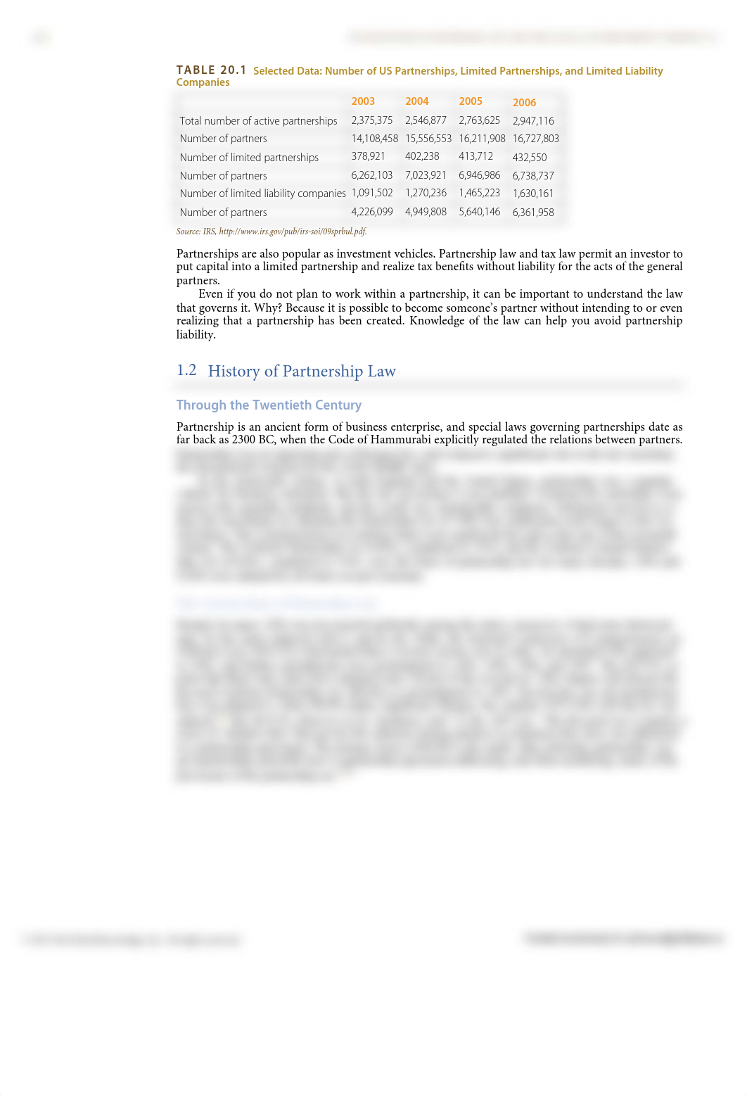 Ch. 20.pdf_dfz84uv9crt_page2