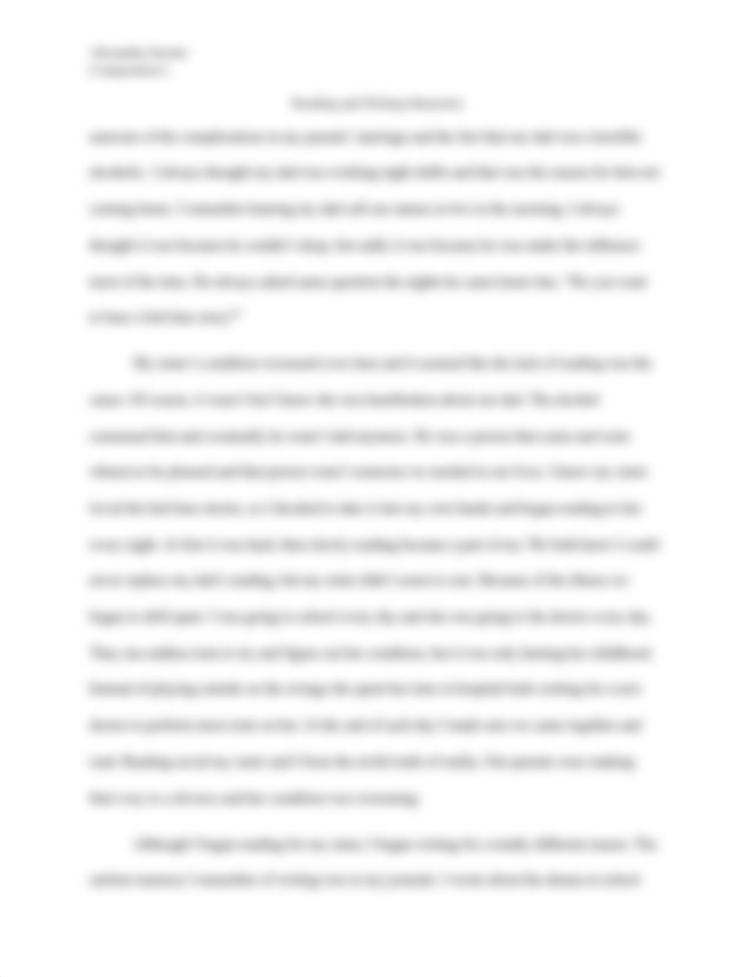 Personal Narrative.docx_dfz85gi7hdl_page3