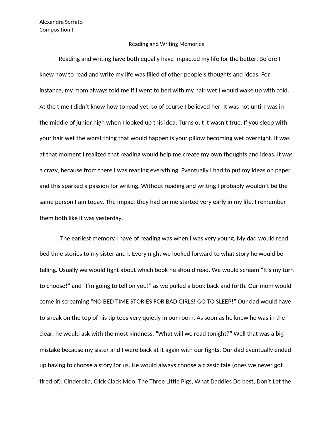 Personal Narrative.docx_dfz85gi7hdl_page1