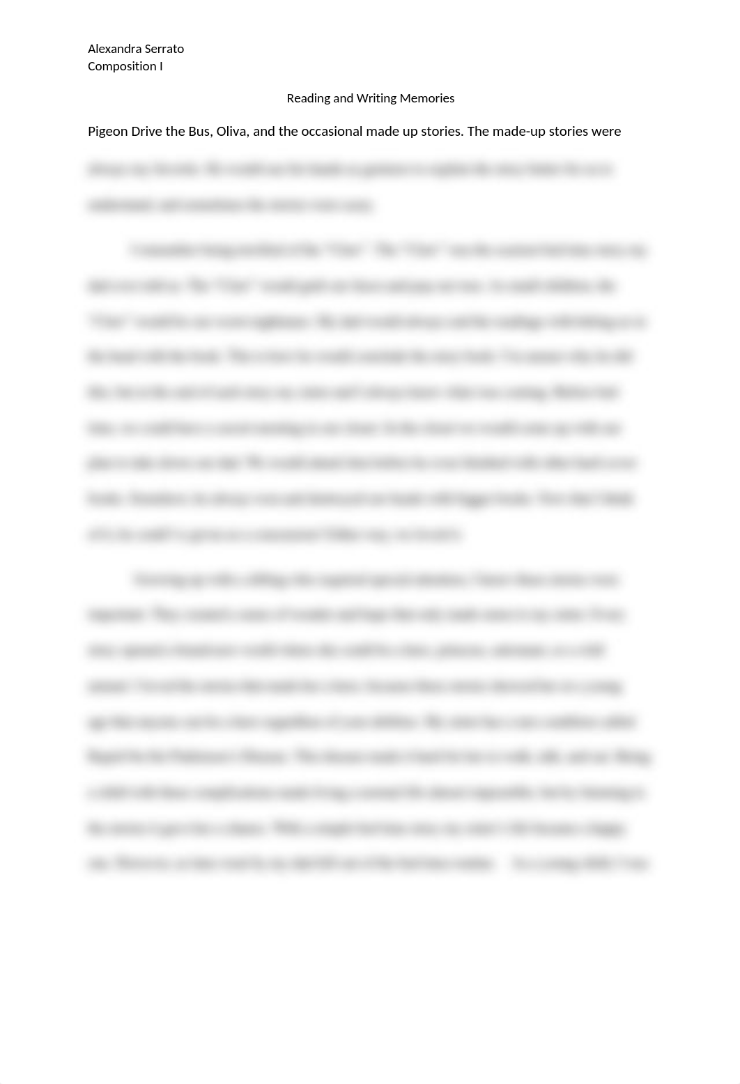 Personal Narrative.docx_dfz85gi7hdl_page2