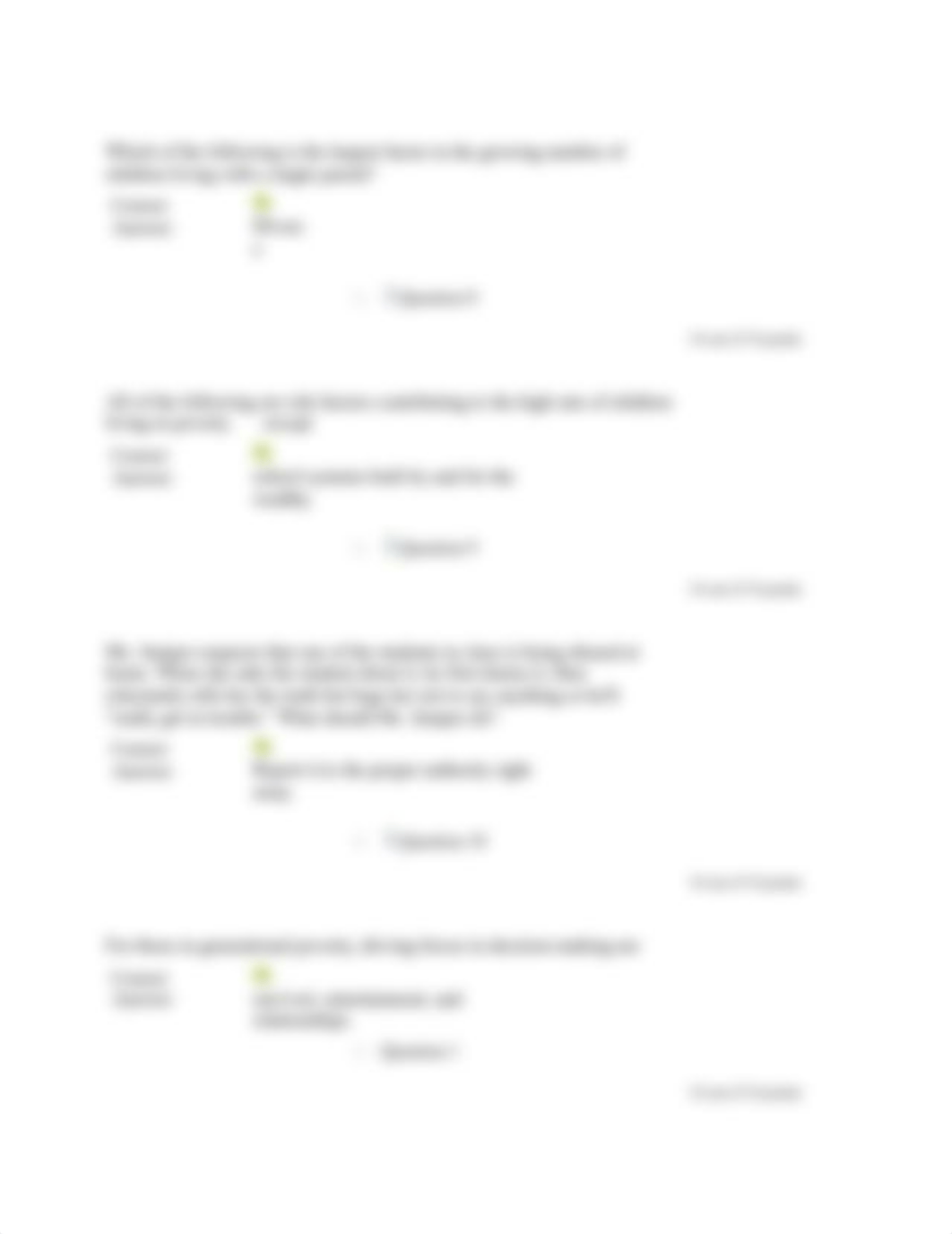 EDU 216 Exam Study Guide.docx_dfz8abmxt5h_page5