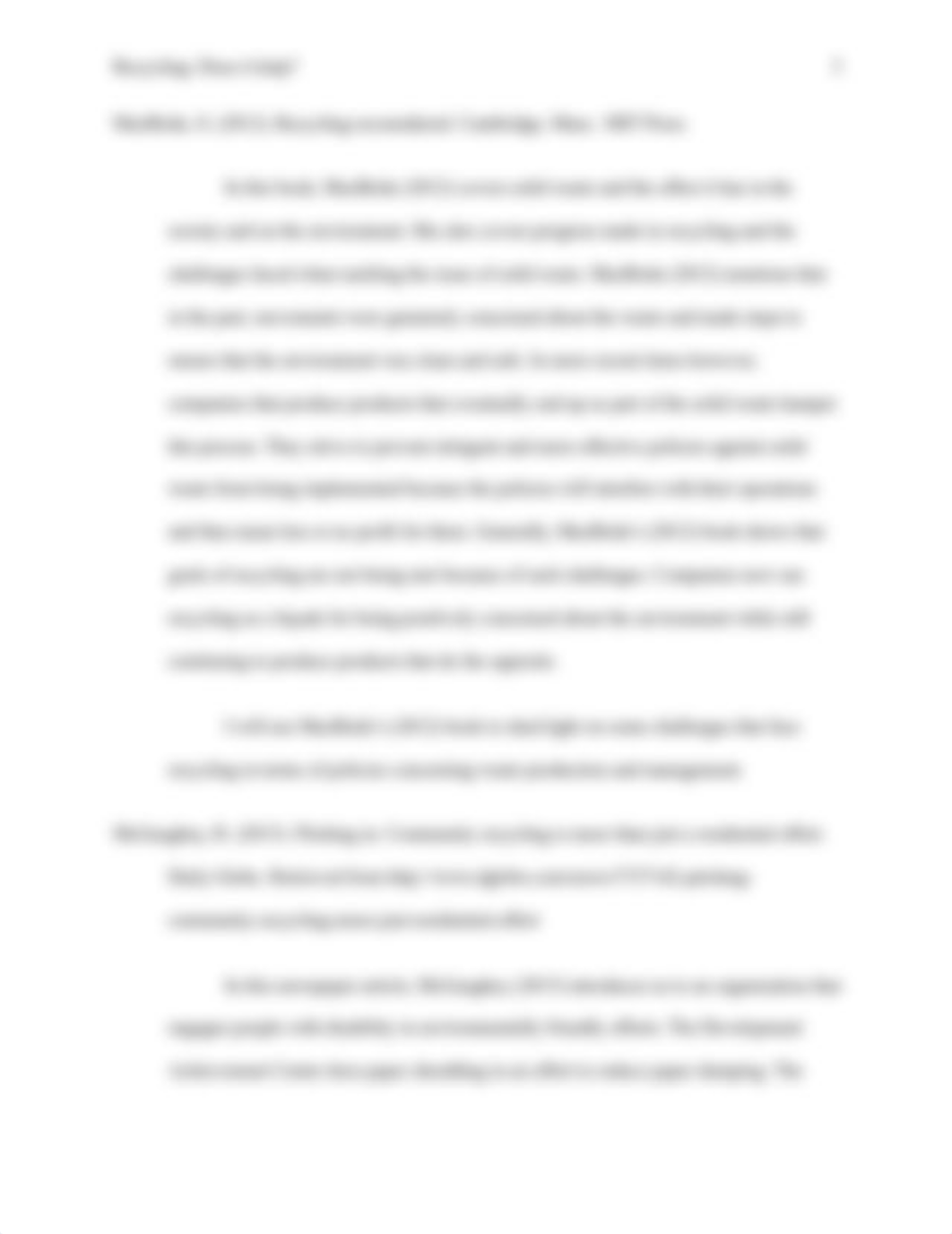 Annotated Bibliography - APA format - Recycling.docx_dfz8iz7lxe1_page3