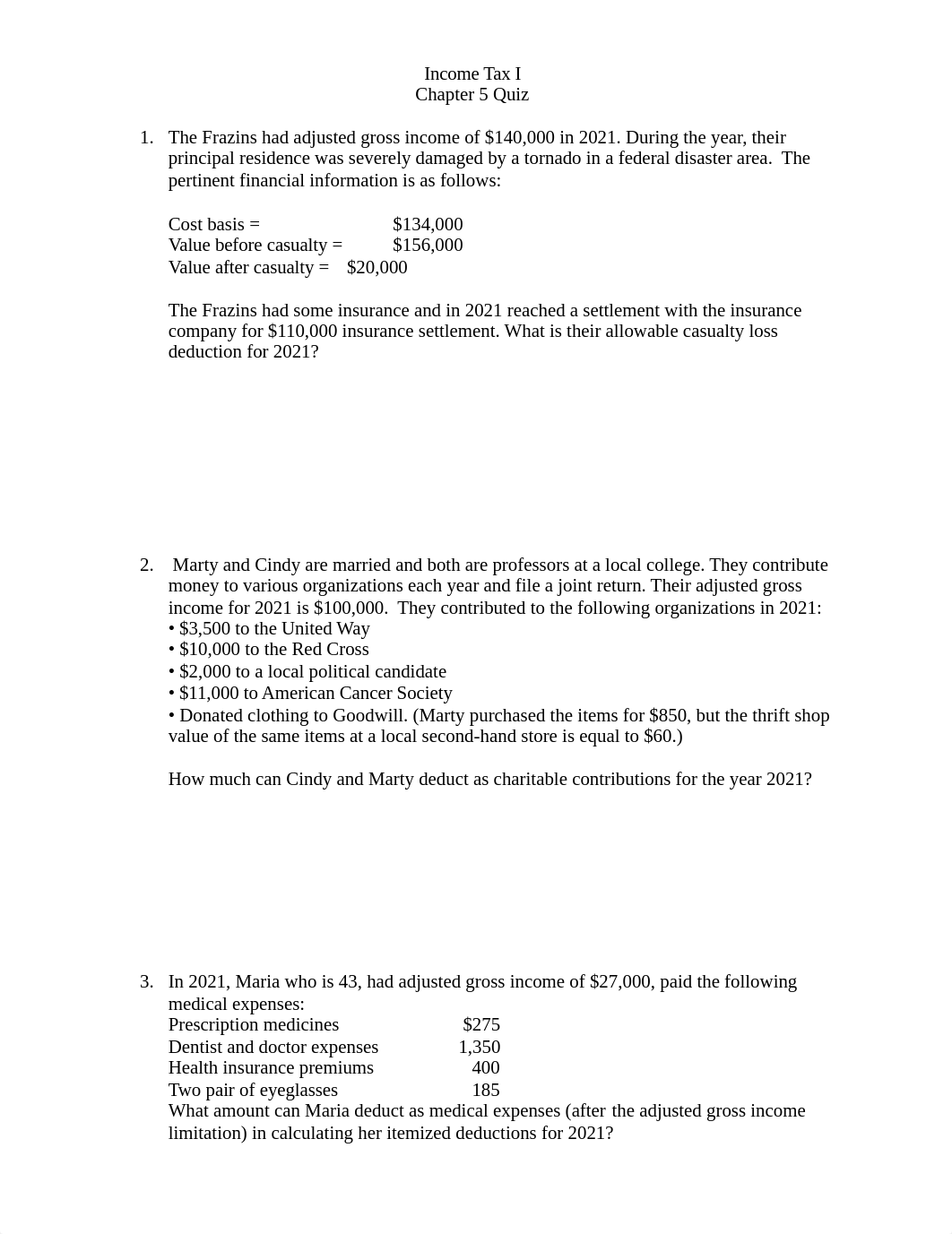 Chapter 5 Quiz problems Ritika.docx_dfz8lx82i3f_page1