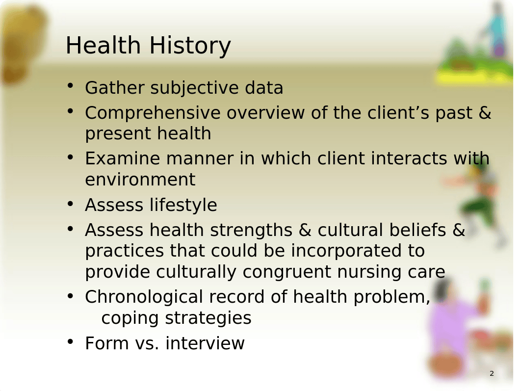 Cultural competence in physical examinations.ppt_dfz8xzn4slb_page2