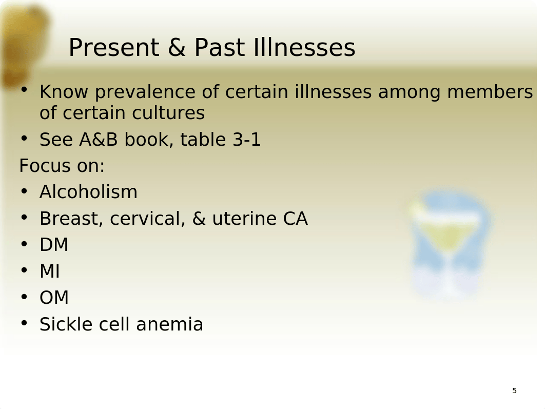 Cultural competence in physical examinations.ppt_dfz8xzn4slb_page5