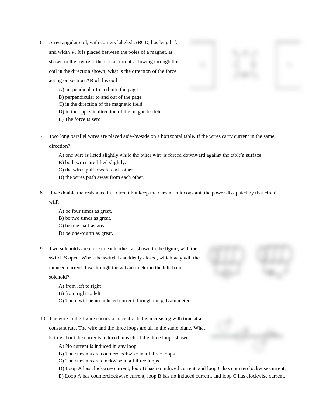 PHYS-121 2018 practice exam 2.pdf_dfz8z2lfmi0_page2