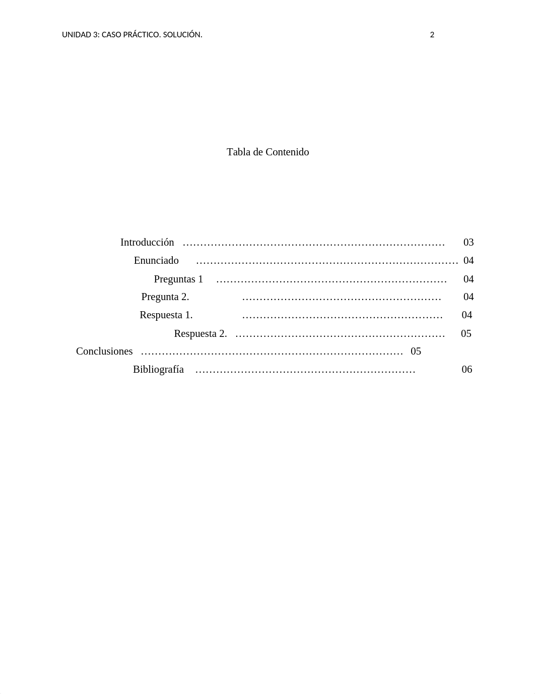 CASO PRÁCTICO UNIDAD 3 RELACIONES LABORALES.docx_dfz920ksu7m_page2