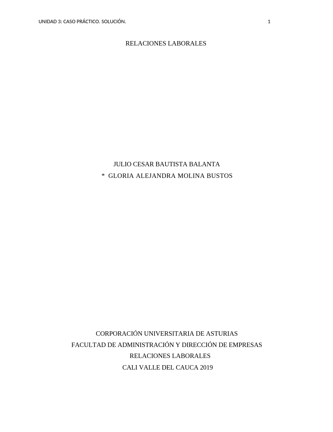 CASO PRÁCTICO UNIDAD 3 RELACIONES LABORALES.docx_dfz920ksu7m_page1