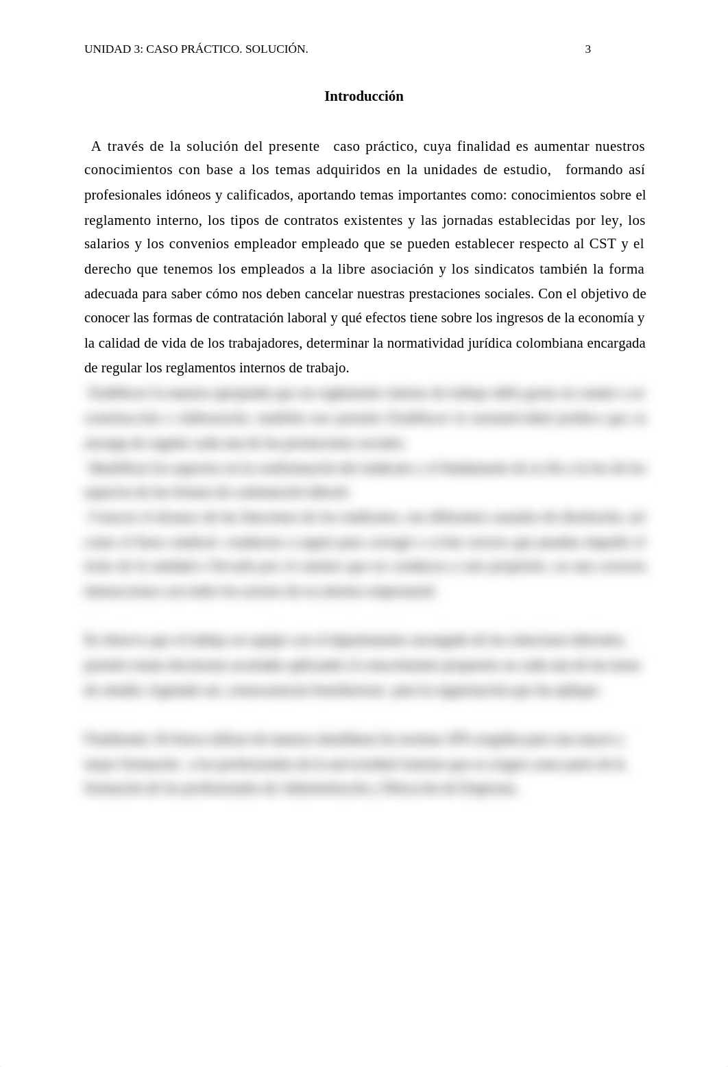 CASO PRÁCTICO UNIDAD 3 RELACIONES LABORALES.docx_dfz920ksu7m_page3