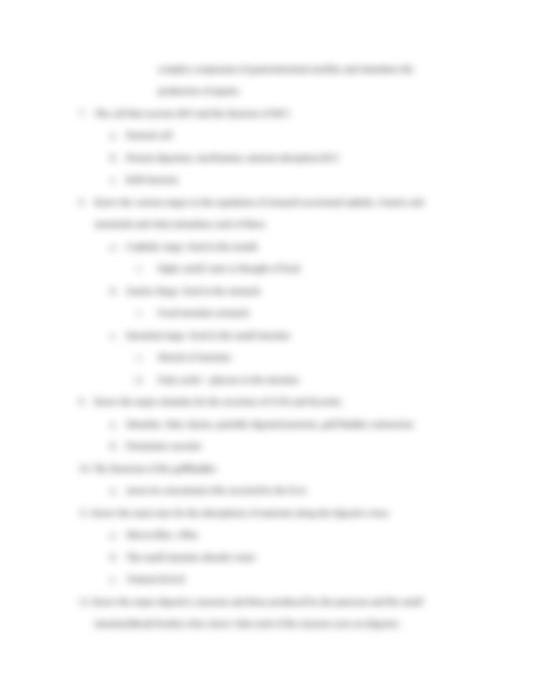 Study guide for Bio 203 Exam 3.docx_dfz9d93nfyd_page3