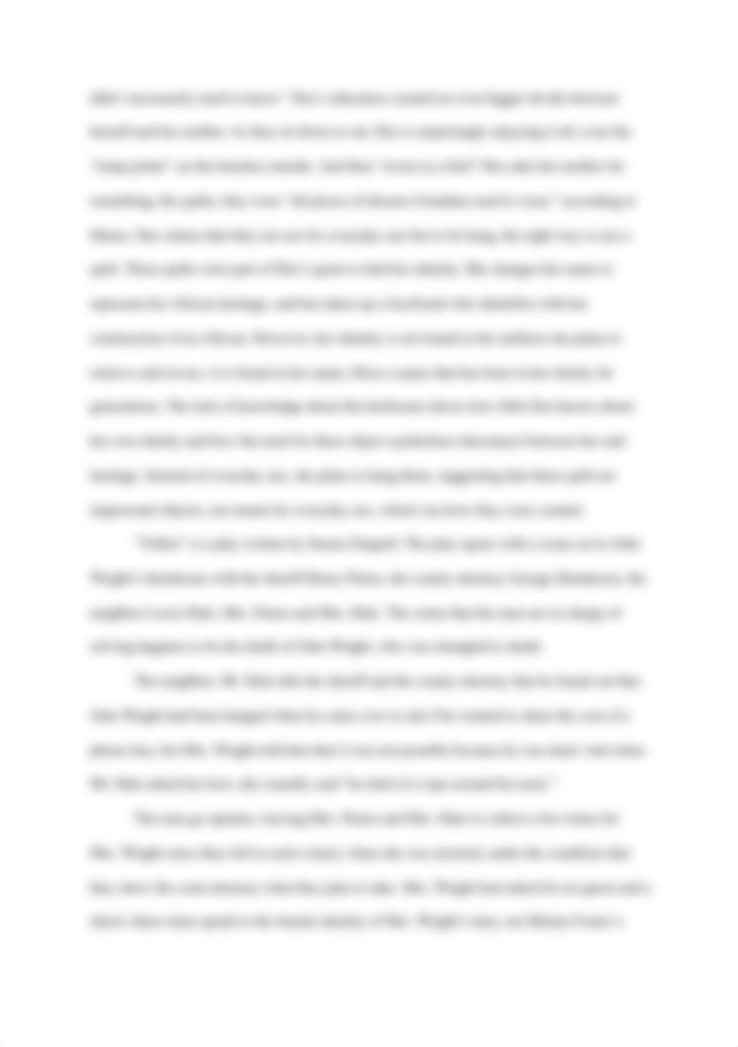 LP Essay 3_dfz9g8pyezx_page2