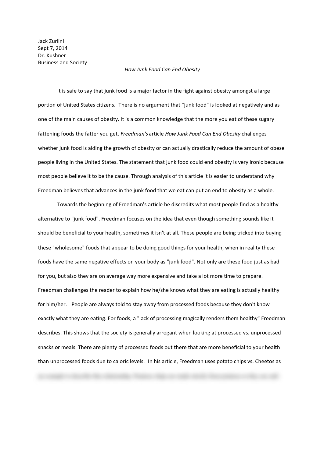 How Junk Food Can End Obesity_dfz9hx0s3s5_page1