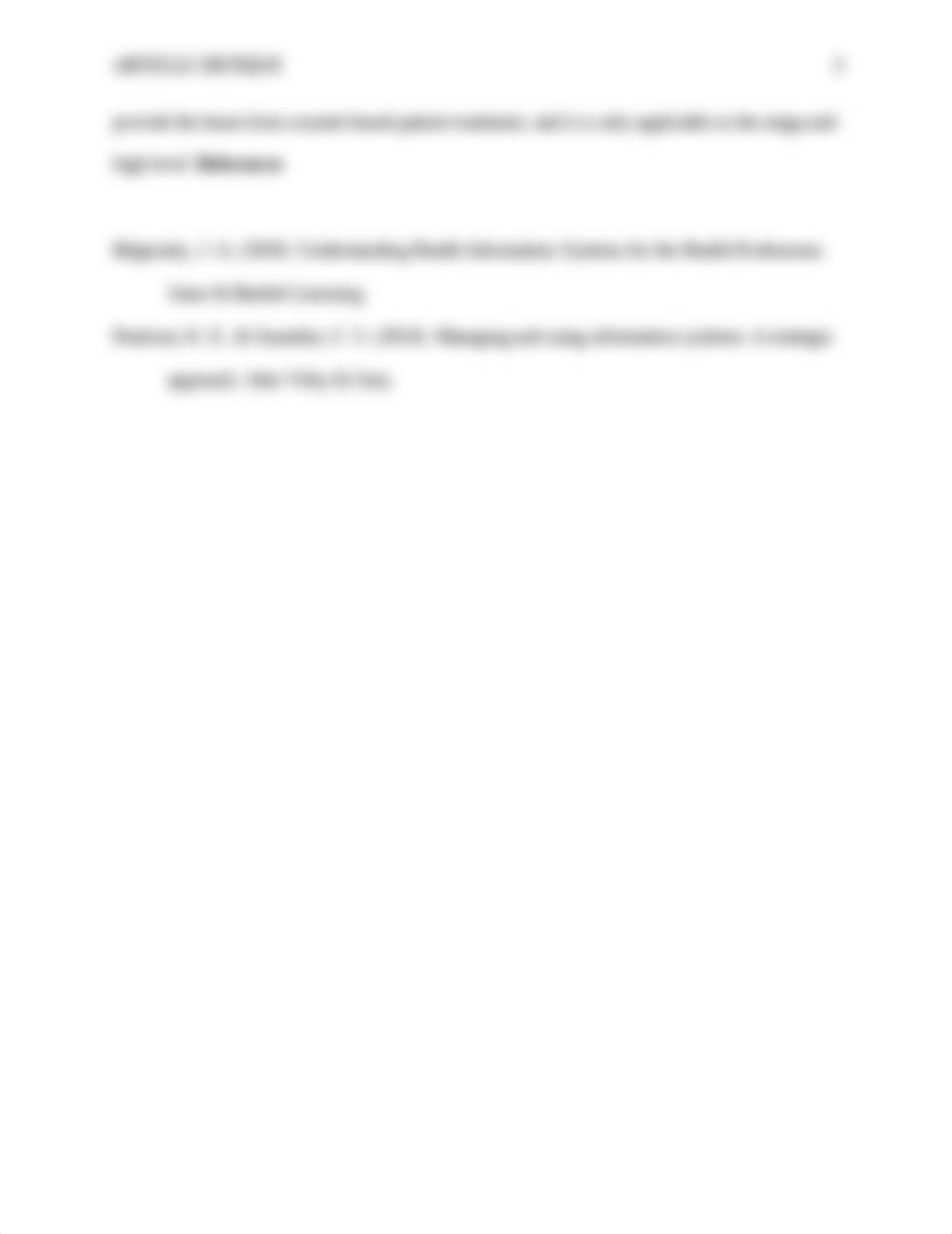 article critique.docx_dfz9ibnf2j1_page3