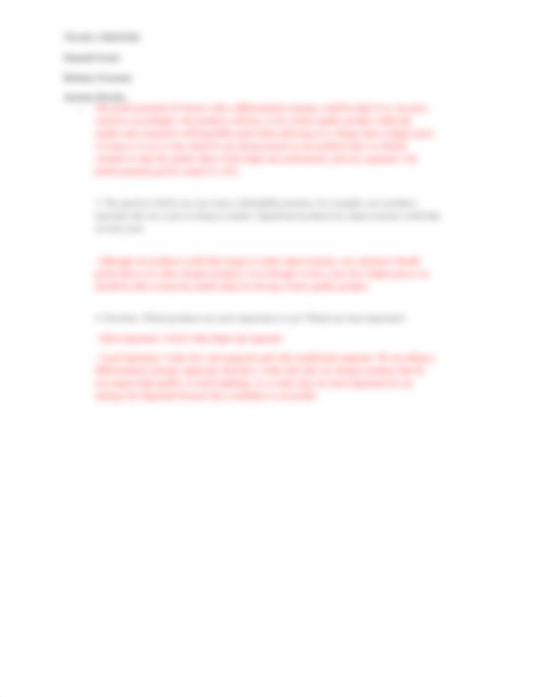 Business+Strategy-2.docx_dfz9ouqw63z_page2