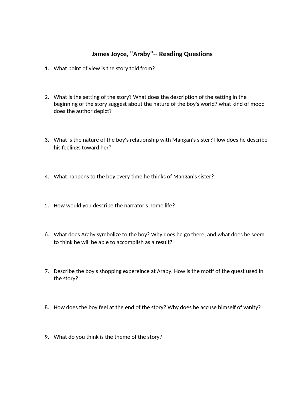 Araby study questions.docx_dfz9urm98t3_page1