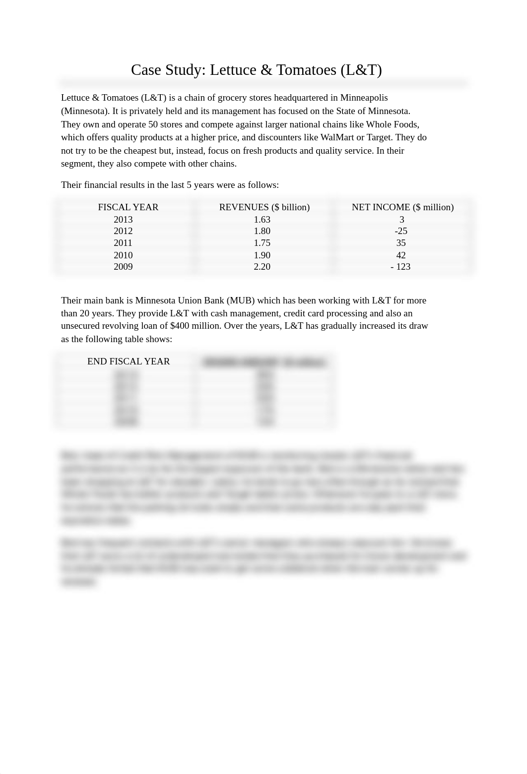 Case Study Lettuce  Tomatoes (1).pdf_dfz9woht5pr_page1