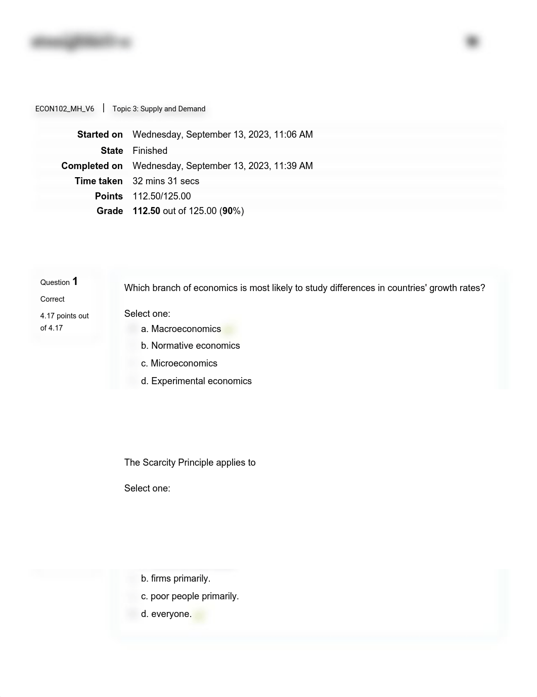 Graded Exam 1.pdf_dfzahhsd169_page1