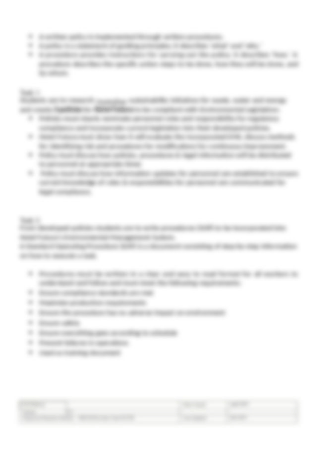 Case Study 3 SITXGLC001 RCRR v1.1.docx_dfzakxxu5vl_page2