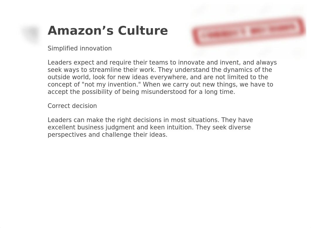 amazon communication style.pptx_dfzaouorelv_page3