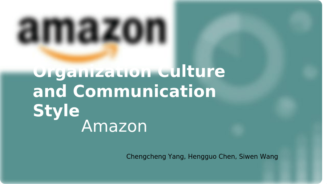 amazon communication style.pptx_dfzaouorelv_page1