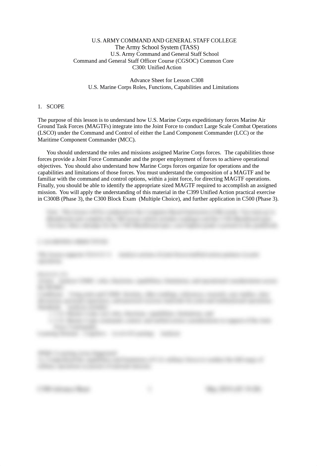 C308AS.docx_dfzasdu0nk8_page1