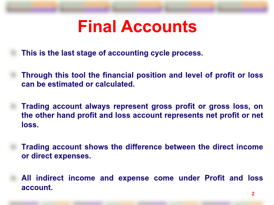 314393956-Adjustments-for-Final-Accounts.pdf_dfzavpl1k4v_page2