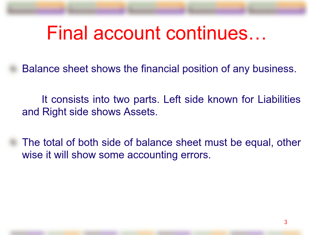 314393956-Adjustments-for-Final-Accounts.pdf_dfzavpl1k4v_page3