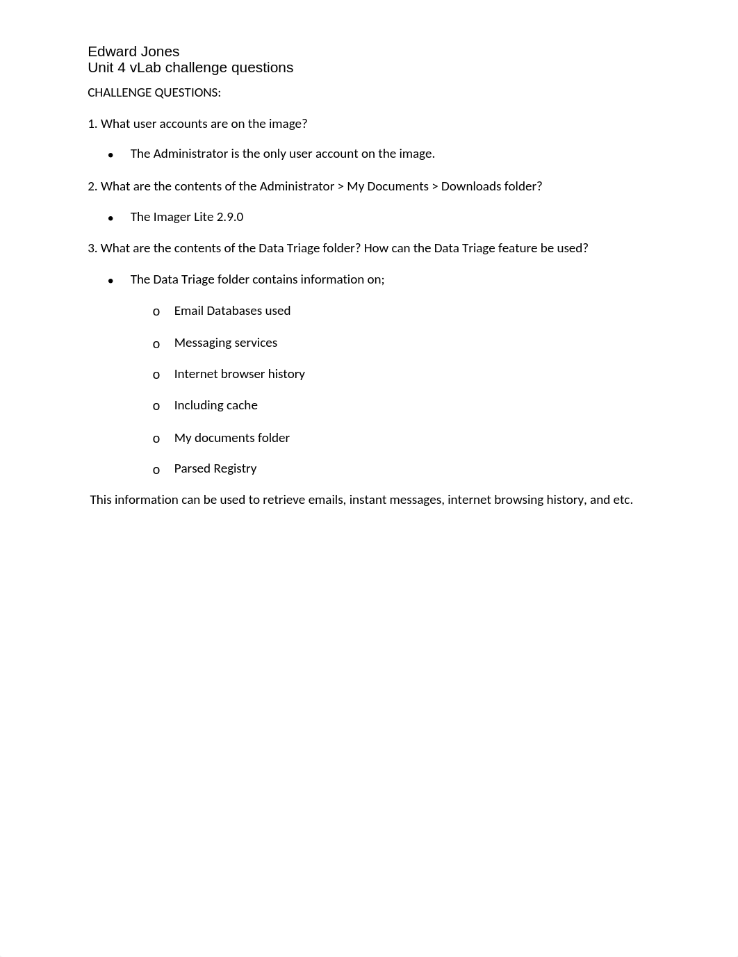 IS4670 Lab 4 Report Challenge Questions_dfzavtk32uw_page1