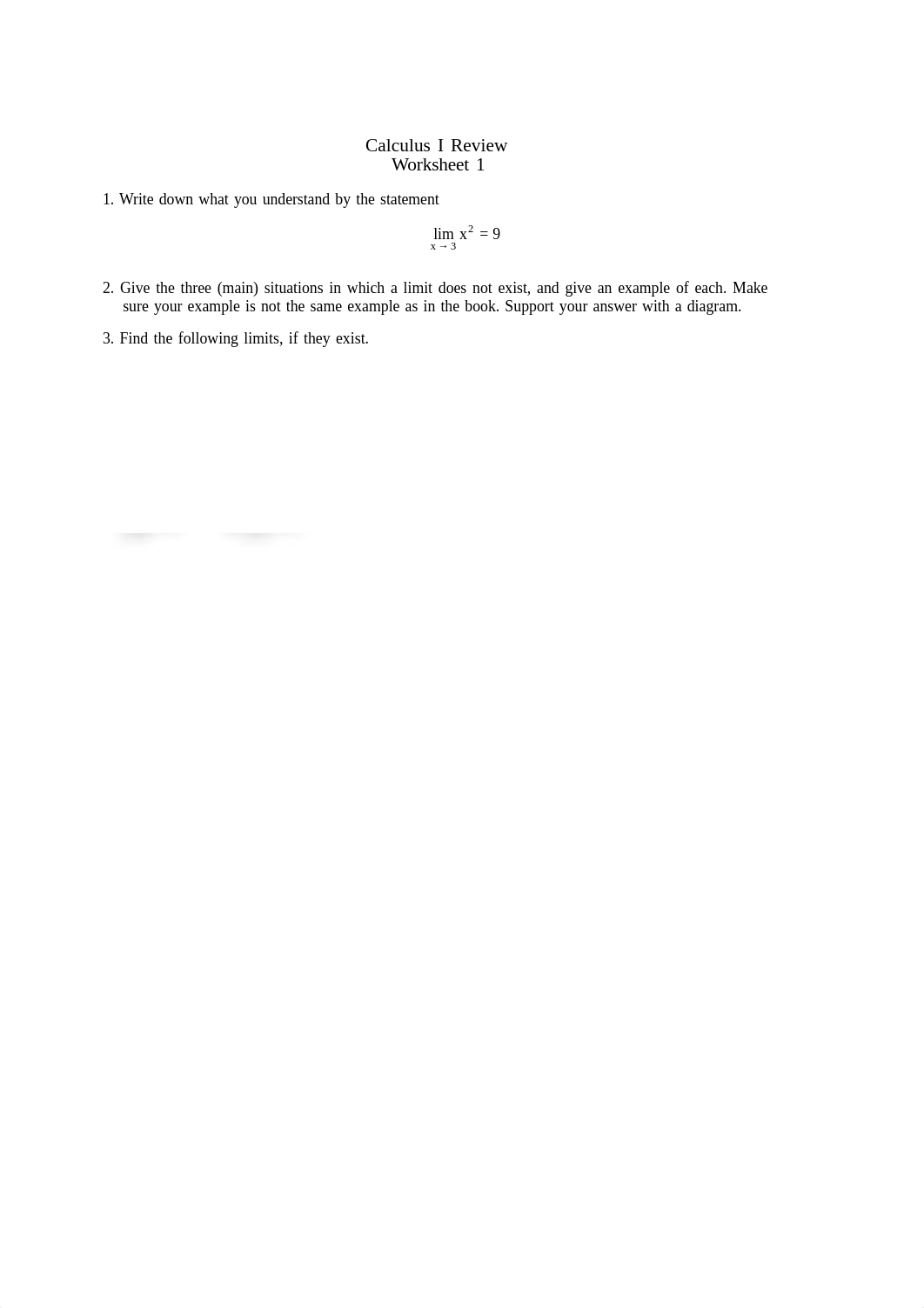 Calc 1 Final Review Sheets.pdf_dfzb0wvfxai_page1