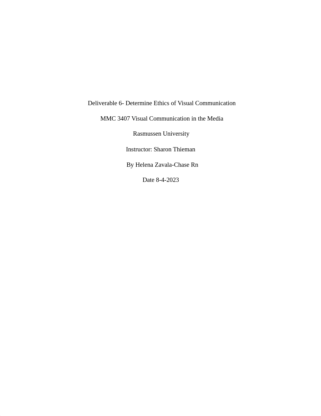 Deliverable+6+Determine+Ethics+of+Visual+Communication.pdf_dfzb2hcul3w_page1