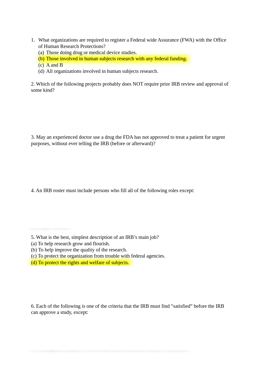 HSM 139-Assignment Three Spring 2022.docx_dfzb7jhwleb_page1