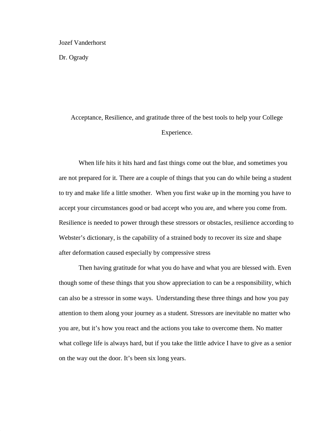 Document1.docx_dfzbbri6eve_page1