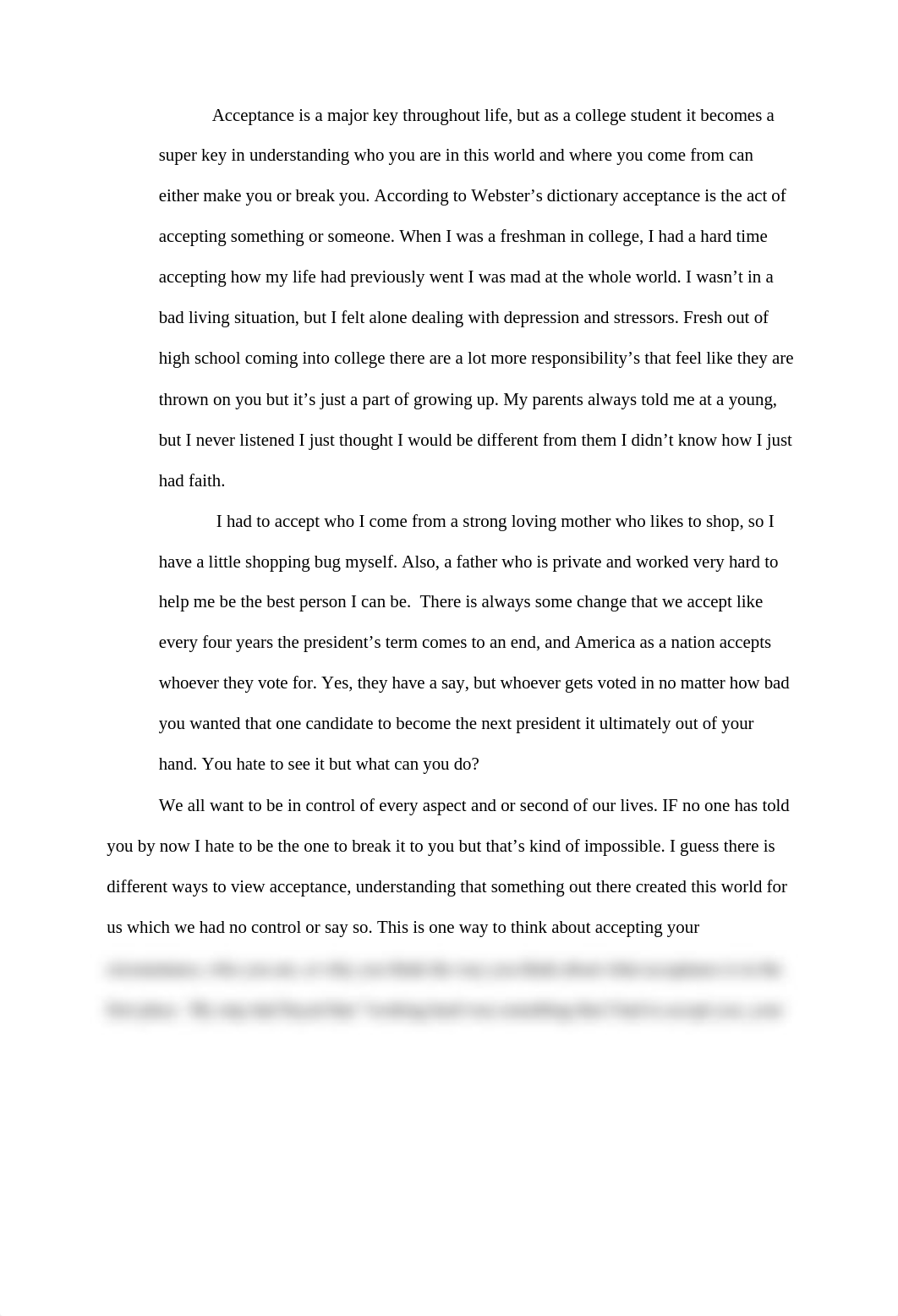 Document1.docx_dfzbbri6eve_page2